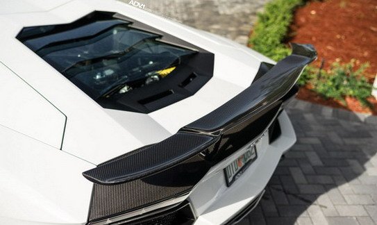 renato a 1111.jpg, 46 KB