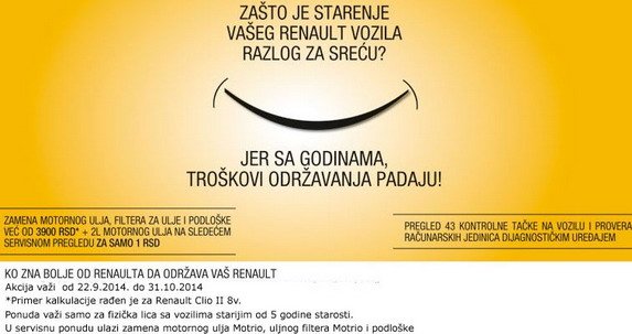 renaul servis.jpg, 45 KB