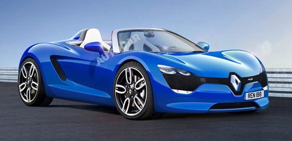 renaulsport roadster.jpg, 52 KB