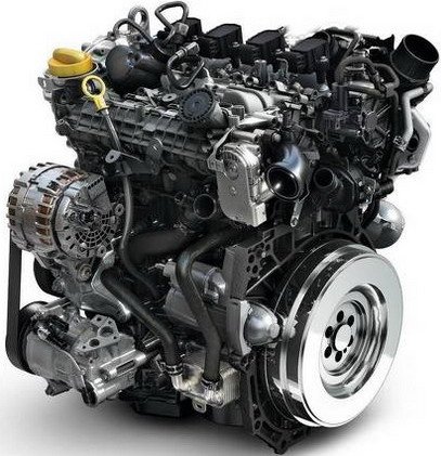 renault 1.3 11.jpg, 63 KB