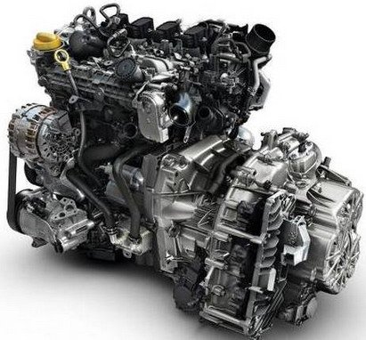 renault 1.3.jpg, 55 KB