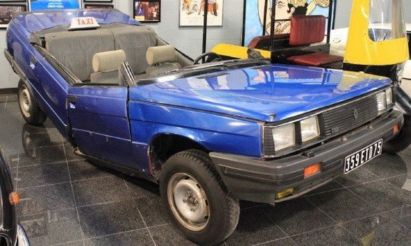renault 11 1.jpg, 84 KB