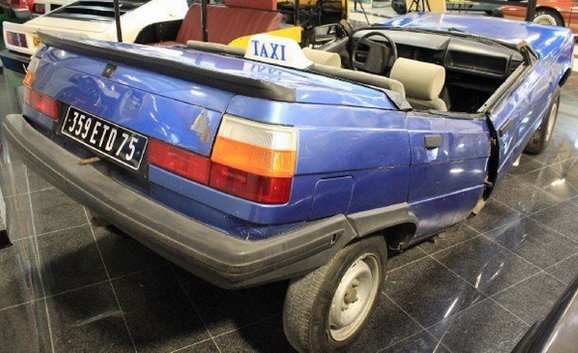 renault 11 11.jpg, 82 KB