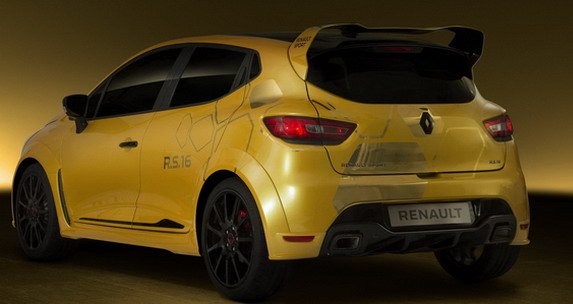 renault 16 1.jpg, 37 KB