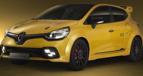 renault 16 11.jpg, 42 KB