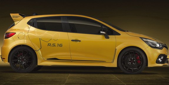 renault 16 111.jpg, 37 KB
