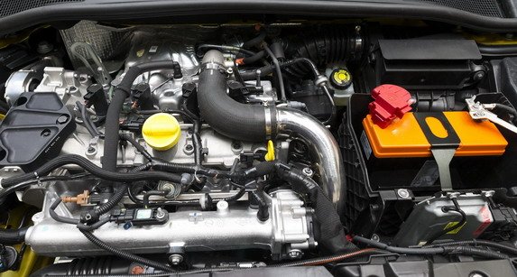 renault 16 1111.jpg, 70 KB