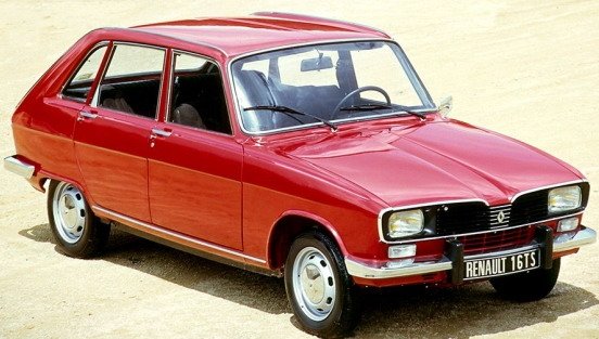 renault 16.jpg, 64 KB