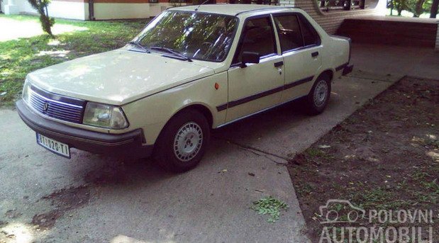 renault 18.jpg, 73 KB
