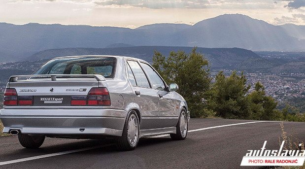 renault 19 chamade.jpg, 73 KB