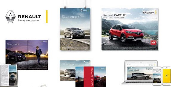renault 2015 11.jpg, 47 KB