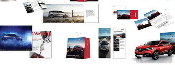 renault 2015.jpg, 37 KB