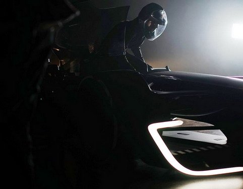 renault 2027.jpg, 31 KB