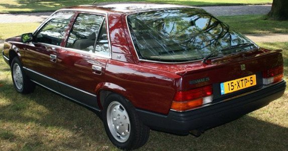 renault 25 1.jpg, 67 KB