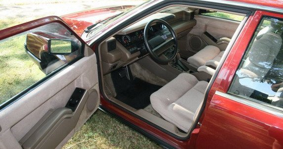 renault 25 11.jpg, 65 KB