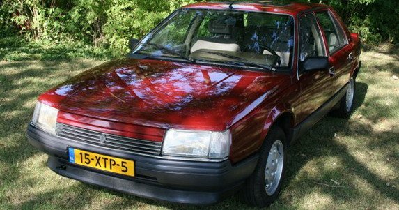 renault 25 111.jpg, 79 KB