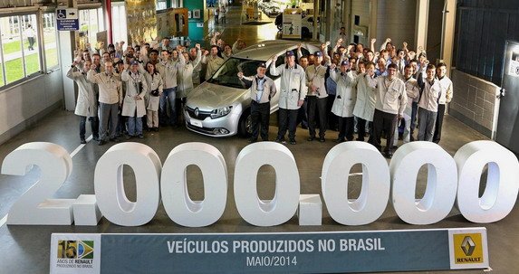 renault 2mill.jpg, 69 KB