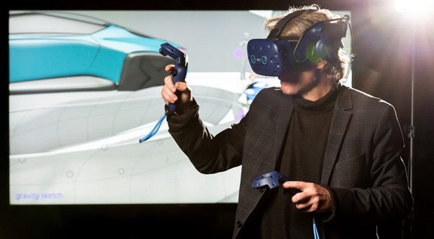 renault 3d 1.jpg, 44 KB