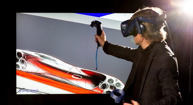 renault 3d 11.jpg, 46 KB