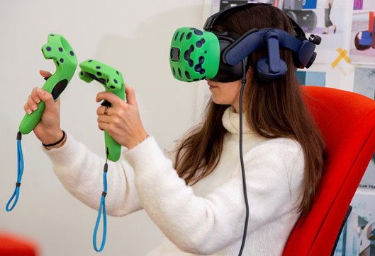 renault 3d 111.jpg, 50 KB