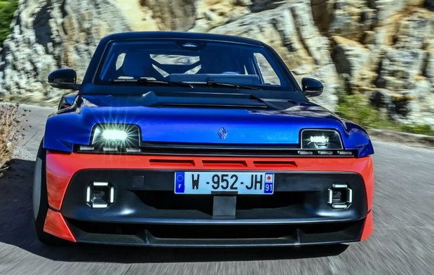 renault 3e 111.jpg, 84 KB