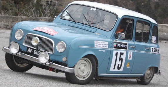 renault 4 1.jpg, 61 KB