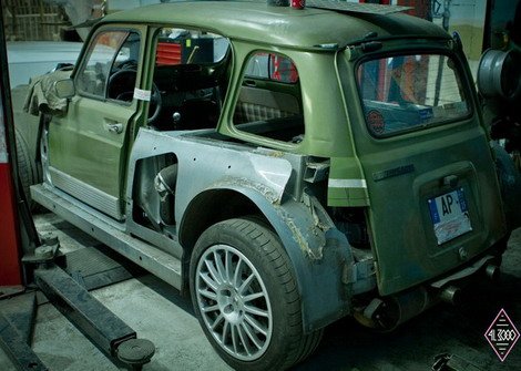 renault 4 111.jpg, 56 KB