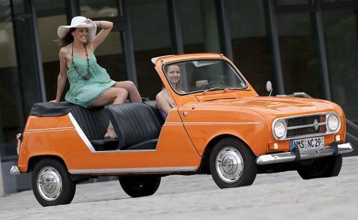 renault 4 1111.jpg, 49 KB