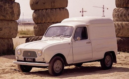 renault 4 111111.jpg, 60 KB