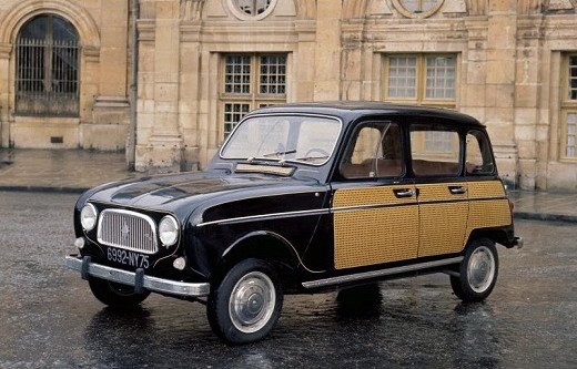 renault 4 1111111.jpg, 70 KB