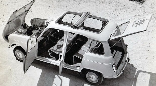 renault 4 12.jpg, 89 KB