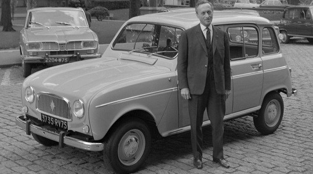 renault 4 122.jpg, 70 KB