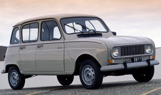 renault 4 2.jpg, 50 KB