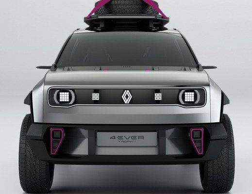 renault 4 23454.jpg, 37 KB