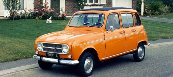 renault 4 4.jpg, 61 KB