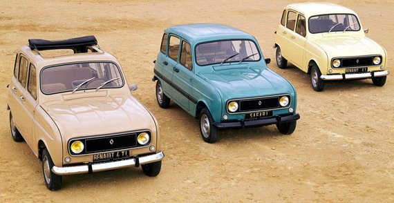 renault 4 44.jpg, 66 KB