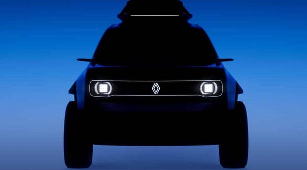 renault 4 56.jpg, 23 KB