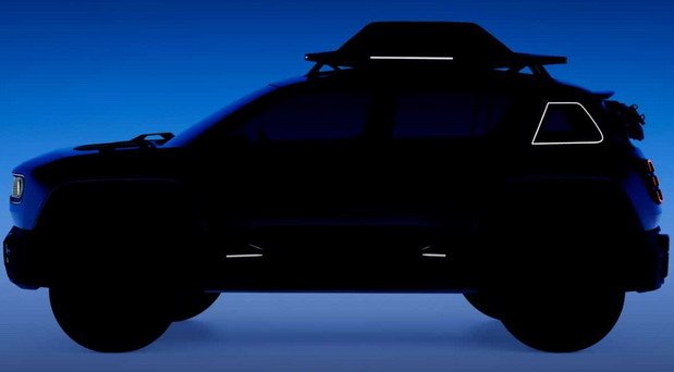 renault 4 566.jpg, 21 KB