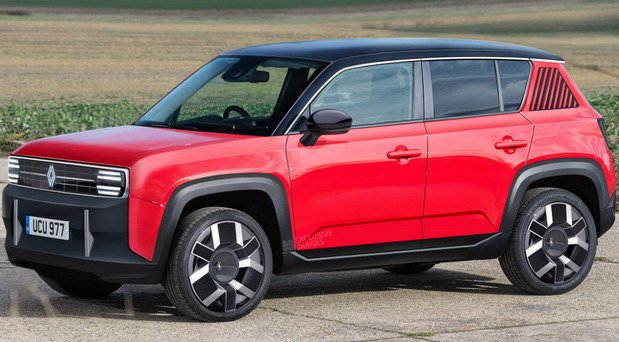 renault 4 589.jpg, 72 KB