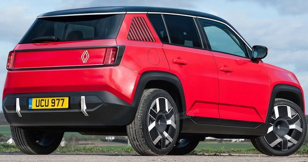 renault 4 5899.jpg, 63 KB