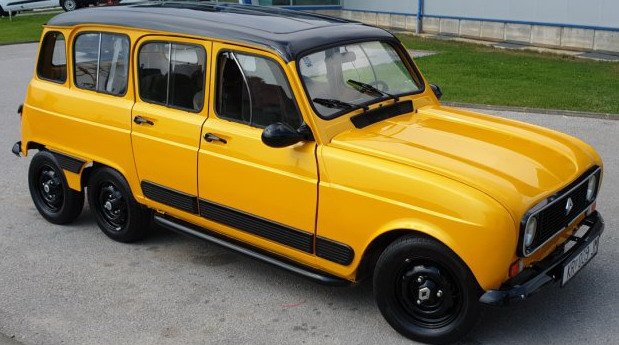 renault 4 6 11.jpg, 75 KB