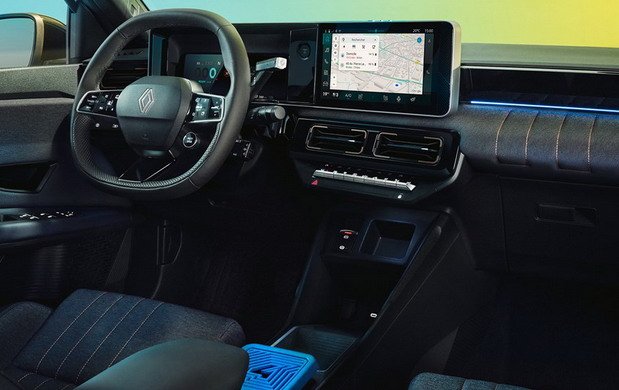 renault 4 7011111.jpg, 58 KB
