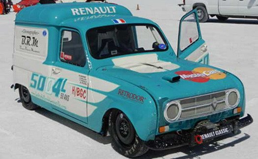 renault 4 bonneville 1.jpg, 52 KB