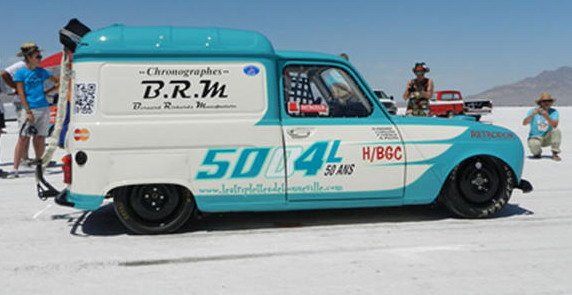 renault 4 bonneville 11.jpg, 43 KB