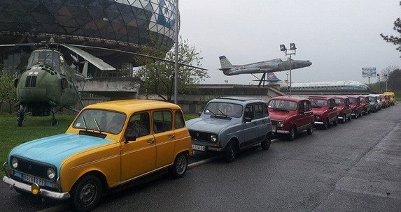 renault 4 div.jpg, 61 KB