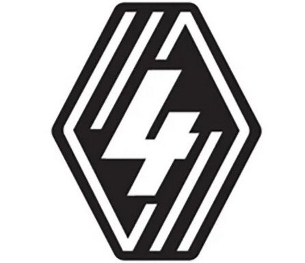 renault 4 ev.jpg, 26 KB