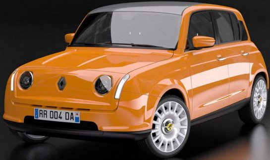 renault 4 ever 1.jpg, 47 KB