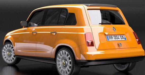 renault 4 ever 11.jpg, 46 KB