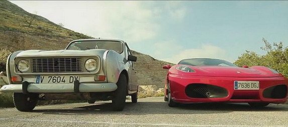 renault 4 ferrari.jpg, 45 KB