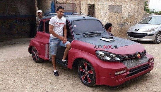 renault 4 gti.jpg, 68 KB